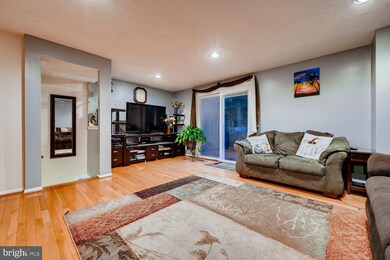 1 Dallington Ct, Perry Hall, MD 21128 - photo 6