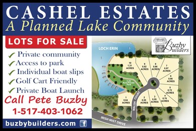 Pete Buzby Home_72 x 48 banner Cashel Es