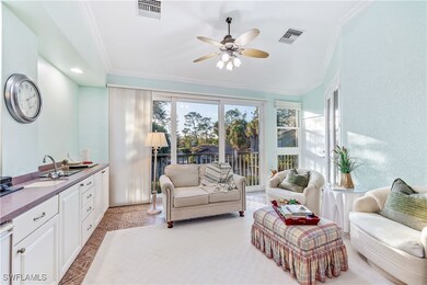 2790 Kings Lake Blvd unit 202, Naples, FL 34112 - photo 4