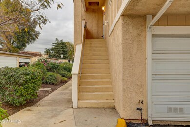 2905DeaconSt-05