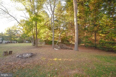 35620 Aviation Yacht Club Rd, Mechanicsville, MD 20659 - photo 5