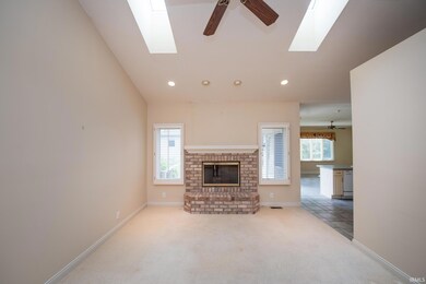 200 Rosebank Ln, West Lafayette, IN 47906 - photo 4