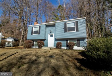 430 Blossom Tree Ct, Annapolis, MD 21409 - photo 3