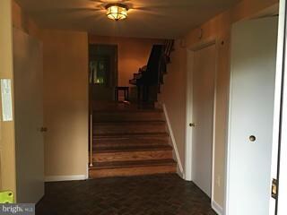 1801 W Rogers Ave, Baltimore, MD 21209 - photo 6