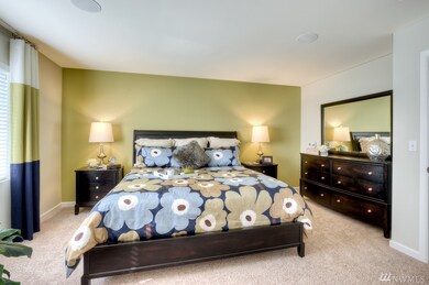 10732 183rd St E unit 392, Puyallup, WA 98374 - photo 5