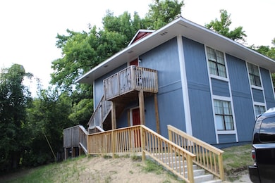 2339 Walden Dr, Augusta, GA 30904 - photo 3