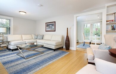 56 Alban Rd, Waban, MA 02468 - photo 3