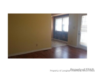 253 Buckhead Rd, Fayetteville, NC 28303 - photo 7