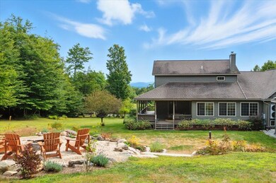 59 Darcy Rd, Fairfax, VT 05454 - photo 6