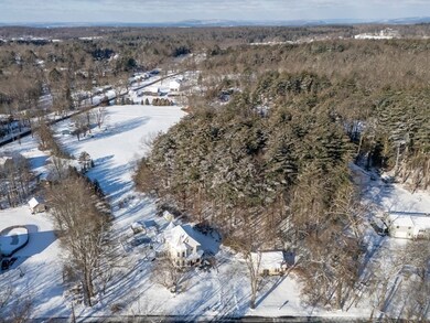51 Bridle Rd, Ludlow, MA 01056 - photo 5