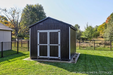 14-web-or-mls-501-w-center-st