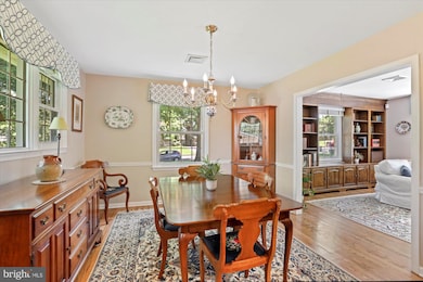 55 Woodstock Dr, Newtown, PA 18940 - photo 5