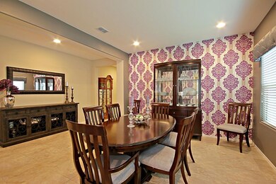 Dining Room 2