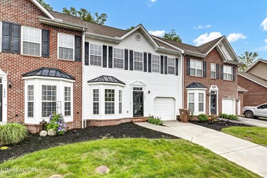 03-4830 Briar Rock Ln-3