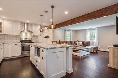 1 Enfield Rd, Warwick, RI 02886 - photo 5