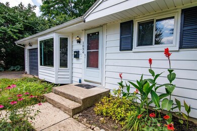 1034 bricker-4