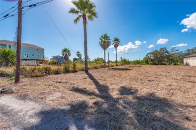 2221 Avenue A, San Leon, TX 77539 - photo 3