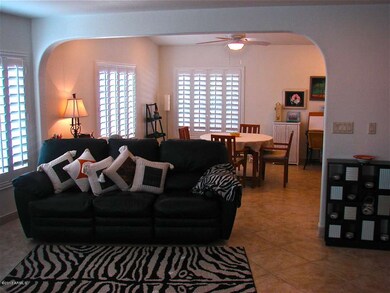 718 S 76th Place, Mesa, AZ 85208 - photo 6