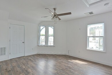 470 Willow St, Woonsocket, RI 02895 - photo 5