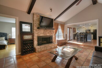 16506 Los Cavos, Helotes, TX 78023 - photo 5