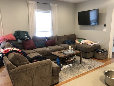 4 Sumner Square unit 2, Dorchester, MA 02125 - photo 2