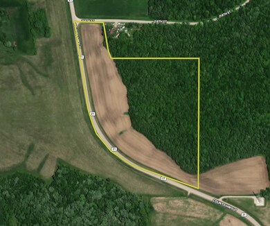 Screen Shot 2023-07-18 at 5.50.59 AM.png