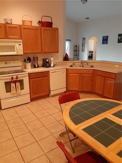 3023 Buckeye Point Dr, Winter Haven, FL 33881 - photo 4