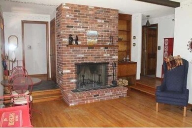 80 Donnelly Rd, Spencer, MA 01562 - photo 5