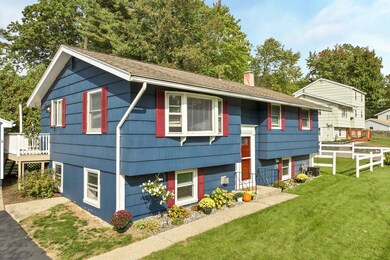 16 Langholm Dr, Nashua, NH 03062 - photo 2