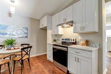 Rave Home Staging Jacksonville (12) (2)