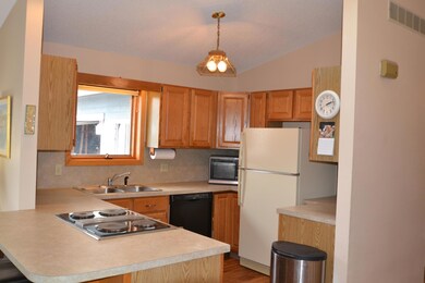 Kitchen5
