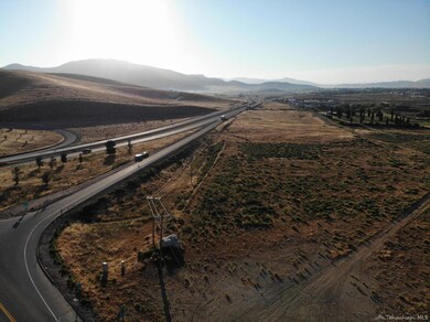 0 Tucker Rd unit 9992963, Tehachapi, CA 93561 - photo 5