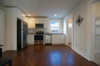 11 Royal St, Lowell, MA 01851 - photo 6