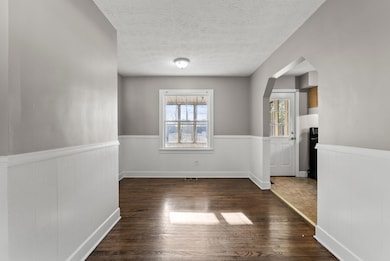 154 Northwood Dr, Lexington, KY 40505 - photo 6