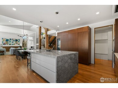 2125 Tamarack Ave, Boulder, CO 80304 - photo 4