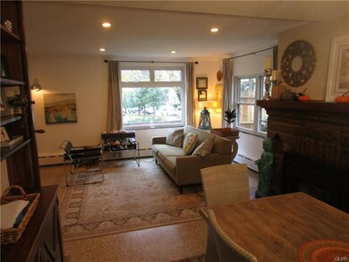 722 Evergreen St, Emmaus, PA 18049 - photo 7