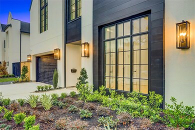 863 W 41st St, Houston, TX 77018 - photo 3