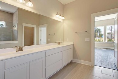 1233 Harriman Ln, Charleston, SC 29492 - photo 7