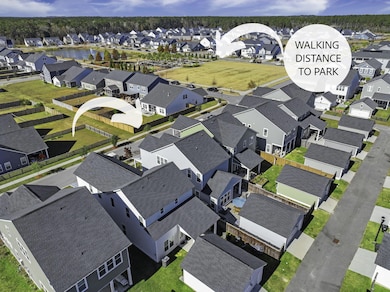 135 Country Gate Ln, Summerville, SC 29485 - photo 3