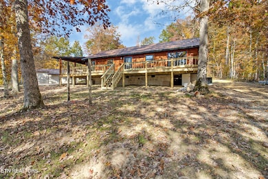 1292 Terry Ln, Jamestown, TN 38556 - photo 7