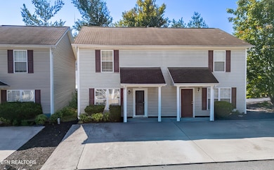 908 Micro Way unit 9, Knoxville, TN 37912 - photo 2