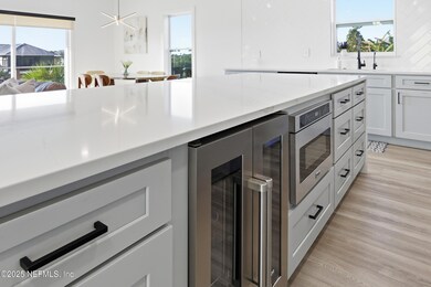 5810 A1a S, St. Augustine, FL 32080 - photo 7