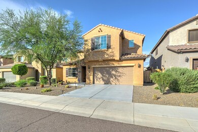 1666 W Blaylock-3