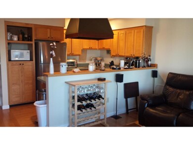 71 S Williams St unit 11, Burlington, VT 05401 - photo 4