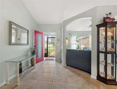 30 Pinwheel Ln, Palm Coast, FL 32164 - photo 3