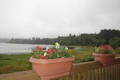 DSC04209