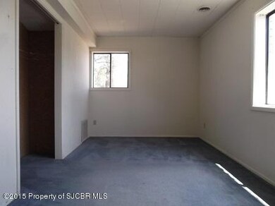 5207 Fawn Dr, Farmington, NM 87402 - photo 6