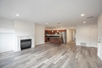1306 Columbia Rd unit 2B, Boston, MA 02127 - photo 6