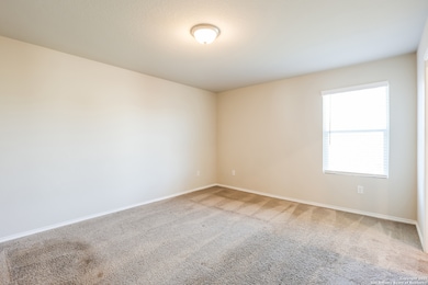 6419 Pickaxe Way, San Antonio, TX 78252 - photo 7
