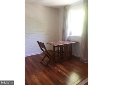 1211 Yardley Commons, Yardley, PA 19067 - photo 3